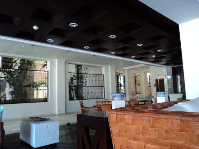 slideshow